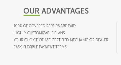 no warranty auto body repair contract